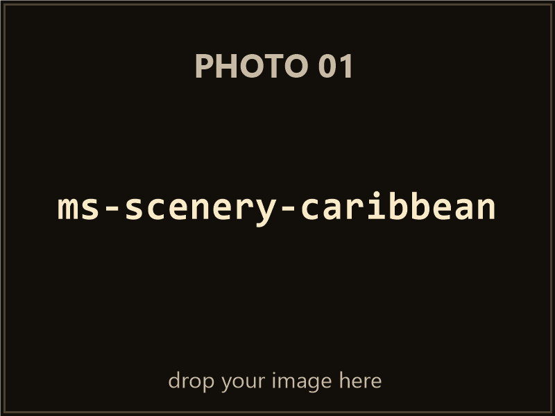 Microsoft Scenery Enhancement: Caribbean box contents, photo 1 of 4