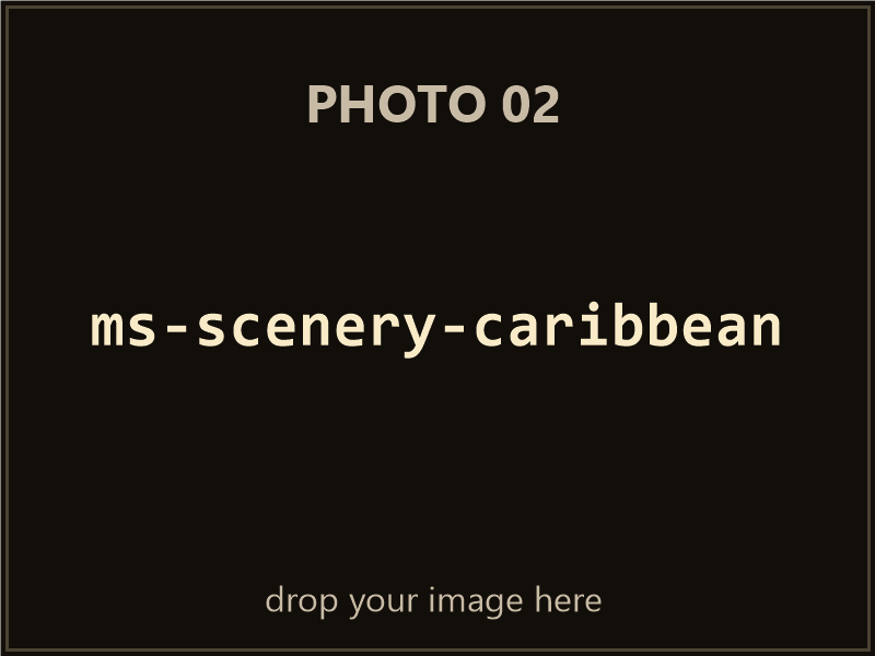 Microsoft Scenery Enhancement: Caribbean box contents, photo 2 of 4