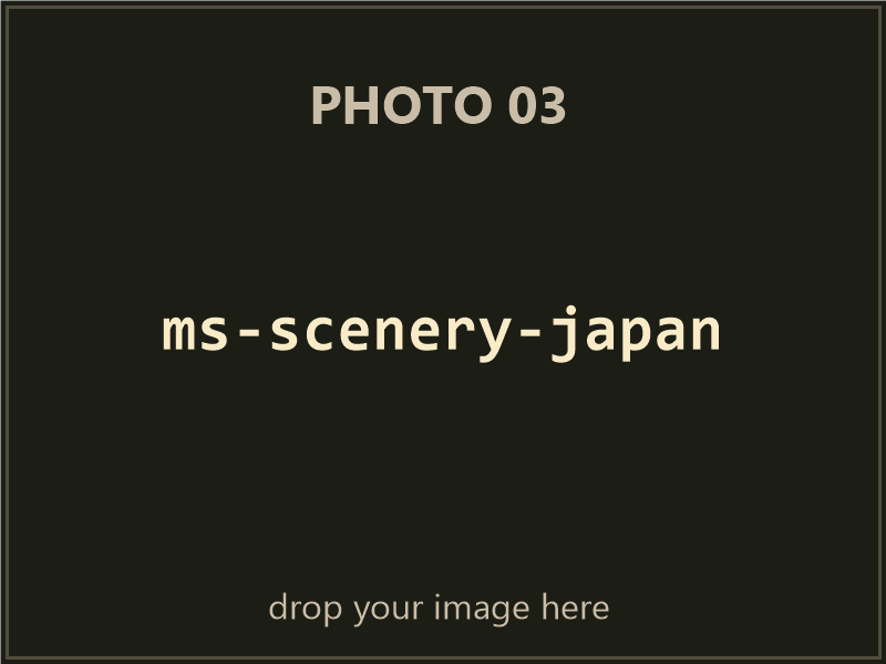Microsoft Scenery Enhancement: Japan box contents, photo 3 of 4
